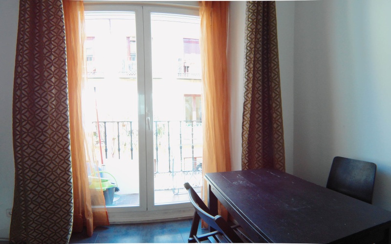 Calle Calle de Jesus del Valle, floor 2, Malasana-Universidad, 1 Bedroom Bedrooms, ,1 BathroomBathrooms,Apartment,Medium Term Let,Calle de Jesus del Valle,2,151