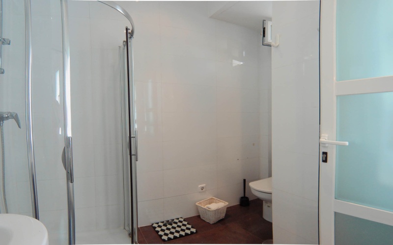 Calle Calle de Jesus del Valle, floor 2, Malasana-Universidad, 1 Bedroom Bedrooms, ,1 BathroomBathrooms,Apartment,Medium Term Let,Calle de Jesus del Valle,2,151