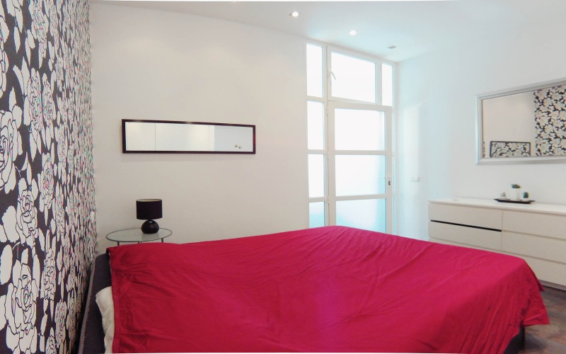 Calle Calle de Jesus del Valle, floor 2, Malasana-Universidad, 1 Bedroom Bedrooms, ,1 BathroomBathrooms,Apartment,Medium Term Let,Calle de Jesus del Valle,2,151