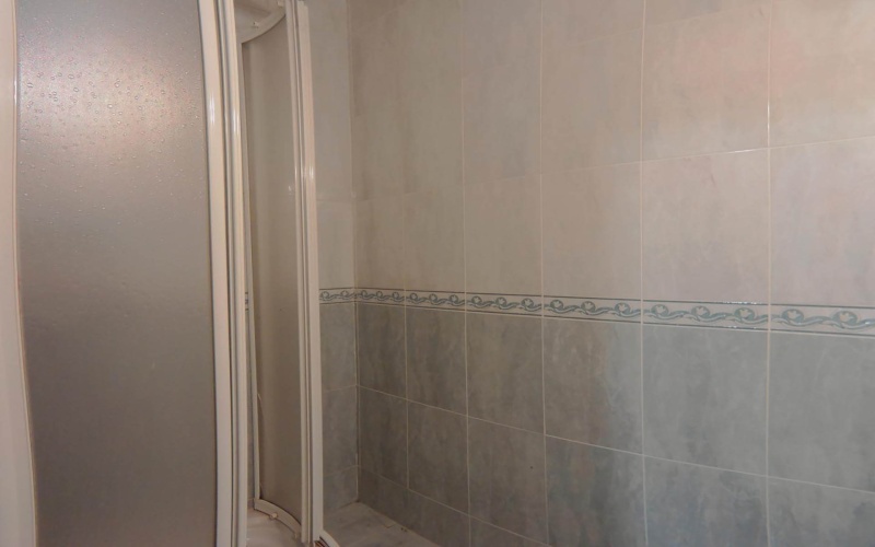 Calle Calle de Luisa Fernanda, floor, Arguelles, ,1 BathroomBathrooms,Studio,Medium Term Let,Calle de Luisa Fernanda,157