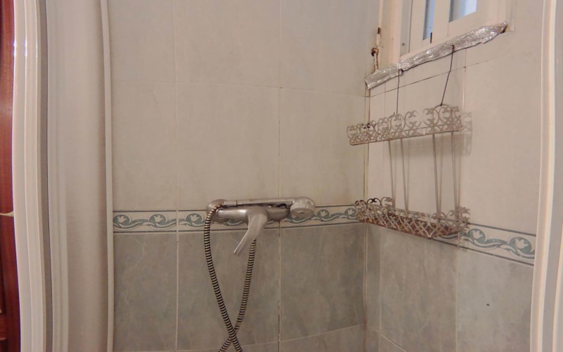 Calle Calle de Luisa Fernanda, floor, Arguelles, ,1 BathroomBathrooms,Studio,Medium Term Let,Calle de Luisa Fernanda,157