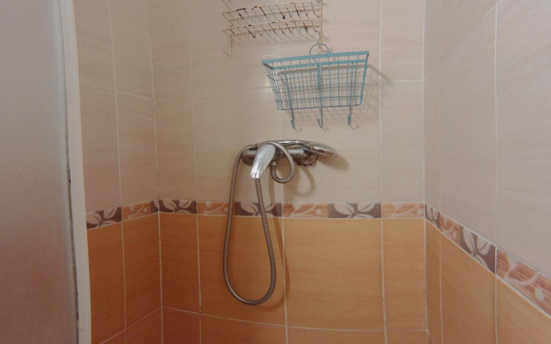 Calle Calle de Luisa Fernanda, floor, Arguelles, ,1 BathroomBathrooms,Studio,Medium Term Let,Calle de Luisa Fernanda,158