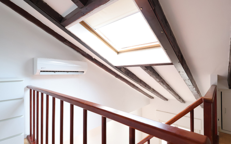 Calle Calle de los Madrazo, floor 4, Huertas-Cortes, 0 ,1 BathroomBathrooms,Studio,Medium Term Let,Calle de los Madrazo,4,160