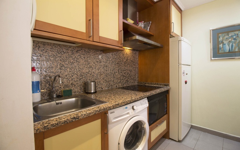 Calle Calle de Maria de Molina, floor 2, Castellana, 2 Bedrooms Bedrooms, ,1 BathroomBathrooms,Apartment,Medium Term Let,Calle de Maria de Molina,2,161