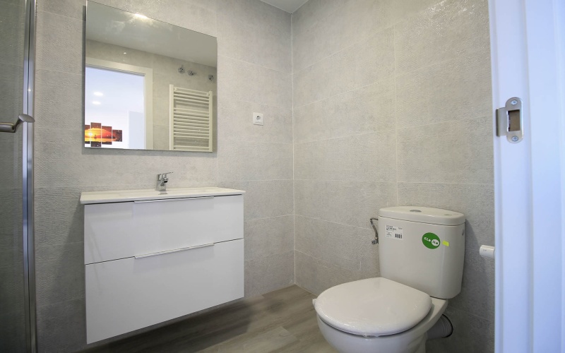 Calle Calle de los Monederos, floor 3, Almendrales, 1 Bedroom Bedrooms, ,1 BathroomBathrooms,Apartment,Medium Term Let,Calle de los Monederos,3,166