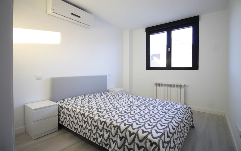 Calle Calle de los Monederos, floor 3, Almendrales, 1 Bedroom Bedrooms, ,1 BathroomBathrooms,Apartment,Medium Term Let,Calle de los Monederos,3,166