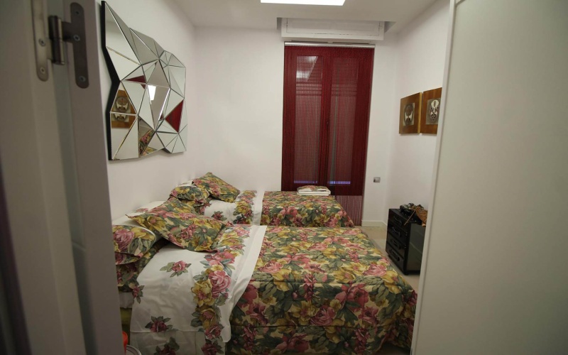 Calle Calle de Nicasio Gallego, floor, Trafalgar, 2 Bedrooms Bedrooms, ,2 BathroomsBathrooms,Apartment,Medium Term Let,Calle de Nicasio Gallego,179