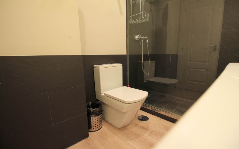 Calle Calle del Principe, floor 2, Huertas-Cortes, ,1 BathroomBathrooms,Studio,Medium Term Let,Calle del Principe,2,182