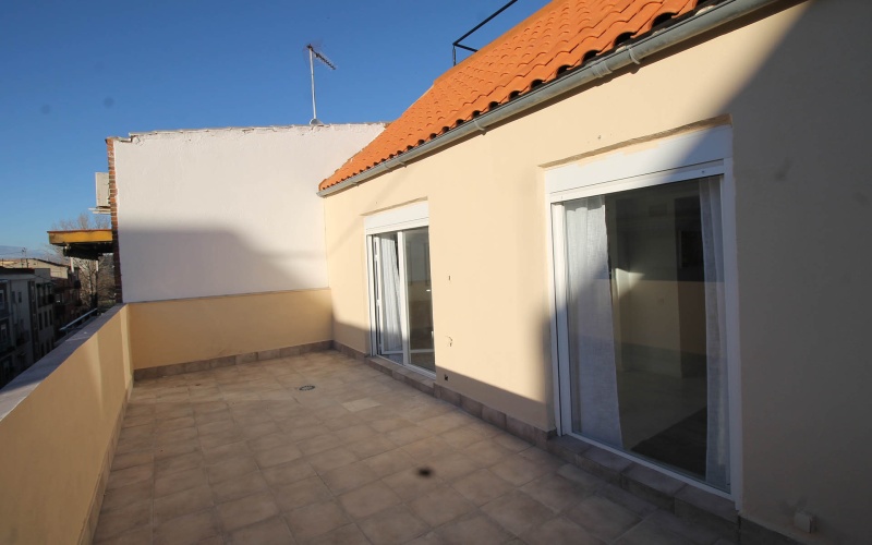 Calle Calle de Ramon Lujan, floor 3, Moscardo, 1 Bedroom Bedrooms, ,1 BathroomBathrooms,Apartment,Medium Term Let,Calle de Ramon Lujan,3,190