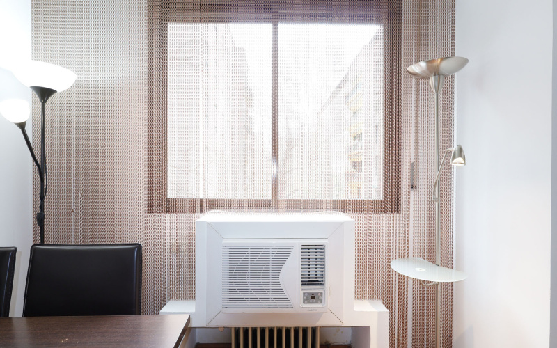 Calle Calle de Rodriguez San Pedro, floor 2, Gaztambide, 0 ,1 BathroomBathrooms,Studio,Medium Term Let,Calle de Rodriguez San Pedro,2,191