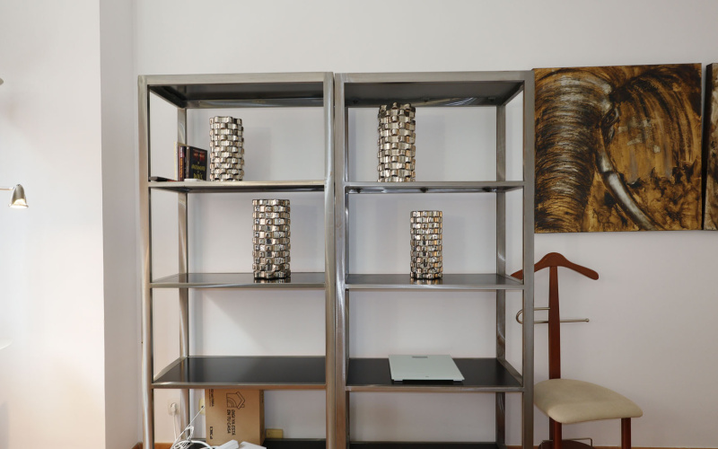 Calle Calle de Rodriguez San Pedro, floor 2, Gaztambide, 0 ,1 BathroomBathrooms,Studio,Medium Term Let,Calle de Rodriguez San Pedro,2,191