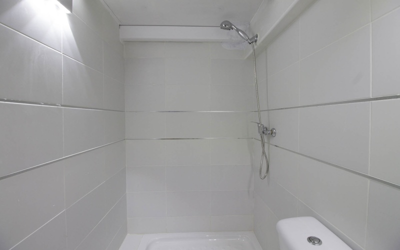 Calle Calle de Rodrigo Uhagon, floor, Pradolongo, ,1 BathroomBathrooms,Studio,Medium Term Let,Calle de Rodrigo Uhagon,208