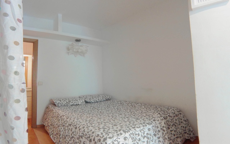 Calle Calle de Sagasta, floor 1, Trafalgar, ,1 BathroomBathrooms,Studio,Medium Term Let,Calle de Sagasta,1,211