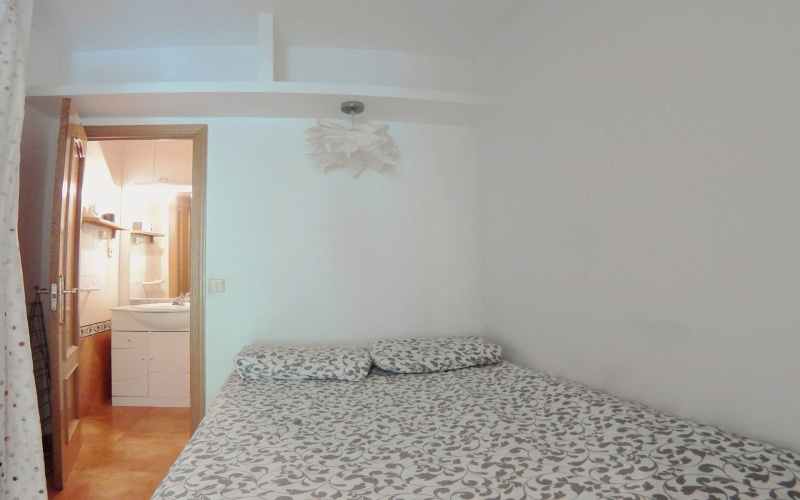 Calle Calle de Sagasta, floor 1, Trafalgar, ,1 BathroomBathrooms,Studio,Medium Term Let,Calle de Sagasta,1,211