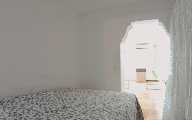 Calle Calle de Sagasta, floor 1, Trafalgar, ,1 BathroomBathrooms,Studio,Medium Term Let,Calle de Sagasta,1,211