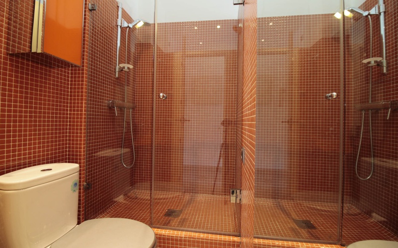 Calle Calle de Sagasta, floor 4, Trafalgar, ,1 BathroomBathrooms,Studio,Medium Term Let,Calle de Sagasta,4,216