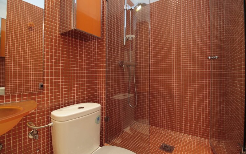 Calle Calle de Sagasta, floor 4, Trafalgar, ,1 BathroomBathrooms,Studio,Medium Term Let,Calle de Sagasta,4,216