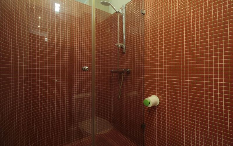 Calle Calle de Sagasta, floor 4, Trafalgar, ,1 BathroomBathrooms,Studio,Medium Term Let,Calle de Sagasta,4,217