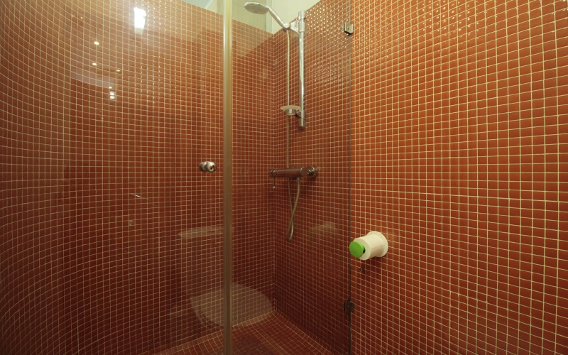 Calle Calle de Sagasta, floor 4, Trafalgar, ,1 BathroomBathrooms,Studio,Medium Term Let,Calle de Sagasta,4,217