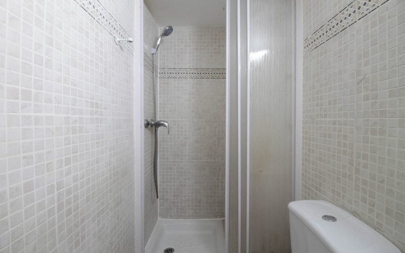 Calle Calle de Sagasta, floor, Trafalgar, ,1 BathroomBathrooms,Studio,Medium Term Let,Calle de Sagasta,219