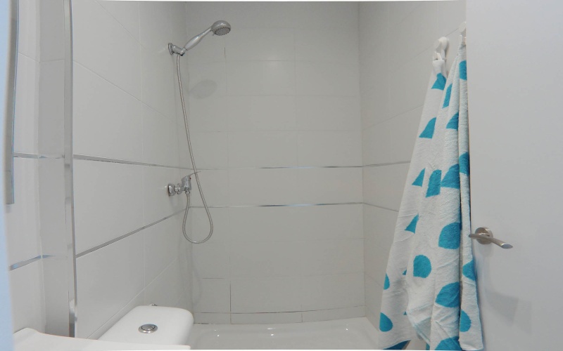 Calle Calle de Santona, floor 1, Zofio, 1 Bedroom Bedrooms, ,1 BathroomBathrooms,Apartment,Medium Term Let,Calle de Santona,1,222