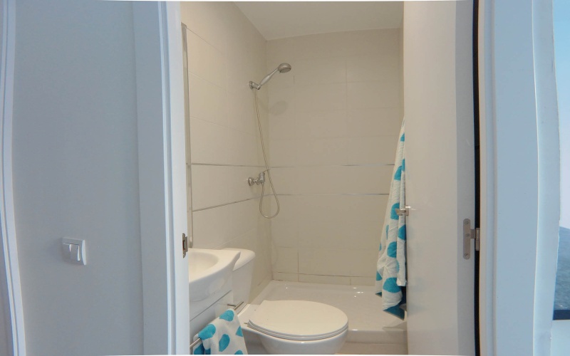 Calle Calle de Santona, floor 1, Zofio, 1 Bedroom Bedrooms, ,1 BathroomBathrooms,Apartment,Medium Term Let,Calle de Santona,1,222