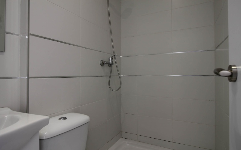 Calle Calle de Santona, floor 1, Zofio, 1 Bedroom Bedrooms, ,1 BathroomBathrooms,Apartment,Medium Term Let,Calle de Santona,1,222