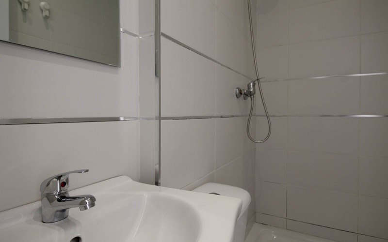 Calle Calle de Santona, floor 1, Zofio, 1 Bedroom Bedrooms, ,1 BathroomBathrooms,Apartment,Medium Term Let,Calle de Santona,1,222