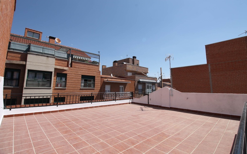 Calle Calle de Santona, floor 1, Zofio, 1 Bedroom Bedrooms, ,1 BathroomBathrooms,Apartment,Medium Term Let,Calle de Santona,1,223