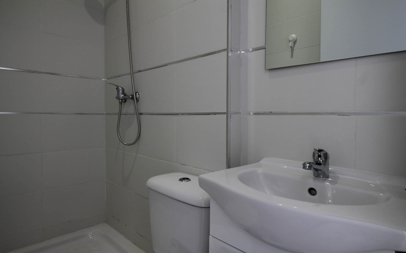 Calle Calle de Santona, floor 1, Zofio, 1 Bedroom Bedrooms, ,1 BathroomBathrooms,Apartment,Medium Term Let,Calle de Santona,1,223