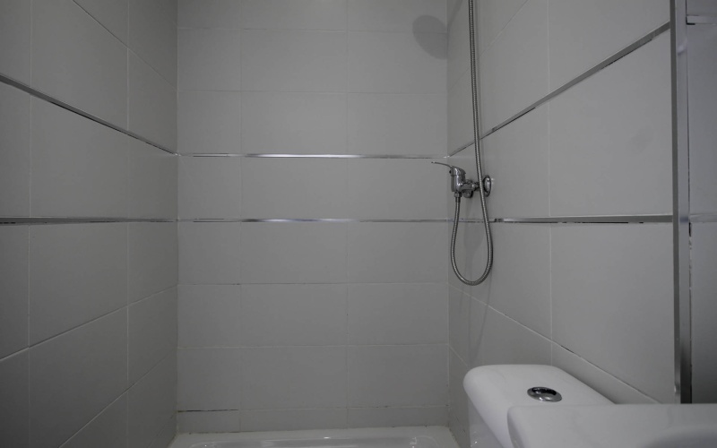 Calle Calle de Santona, floor 1, Zofio, 1 Bedroom Bedrooms, ,1 BathroomBathrooms,Apartment,Medium Term Let,Calle de Santona,1,223