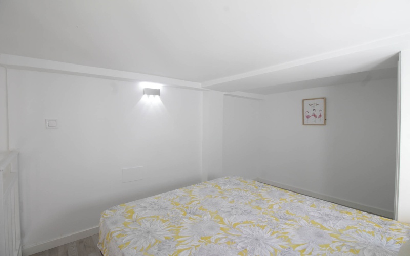 Calle Calle de Santona, floor, Zofio, 2 Bedrooms Bedrooms, ,1 BathroomBathrooms,Apartment,Medium Term Let,Calle de Santona,224