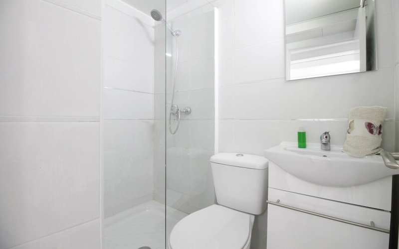 Calle Calle de Santona, floor, Zofio, ,1 BathroomBathrooms,Studio,Medium Term Let,Calle de Santona,225