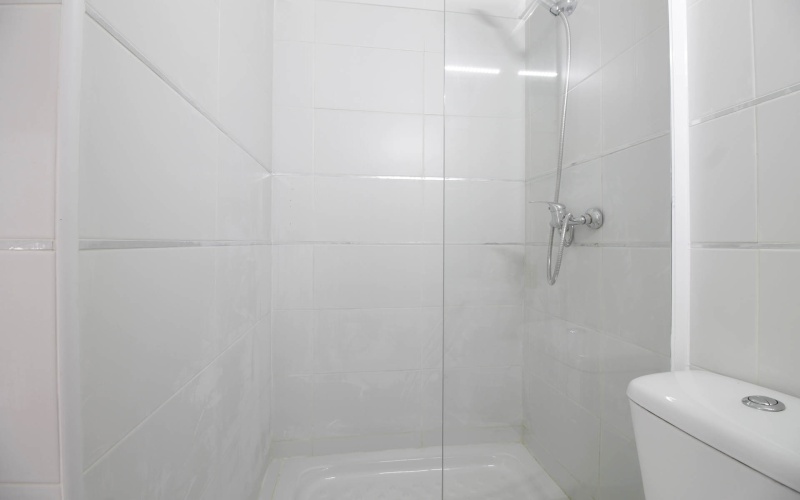 Calle Calle de Santona, floor, Zofio, ,1 BathroomBathrooms,Studio,Medium Term Let,Calle de Santona,225