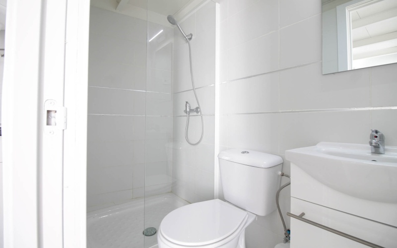 Calle Calle de Santona, floor, Zofio, ,1 BathroomBathrooms,Studio,Medium Term Let,Calle de Santona,226