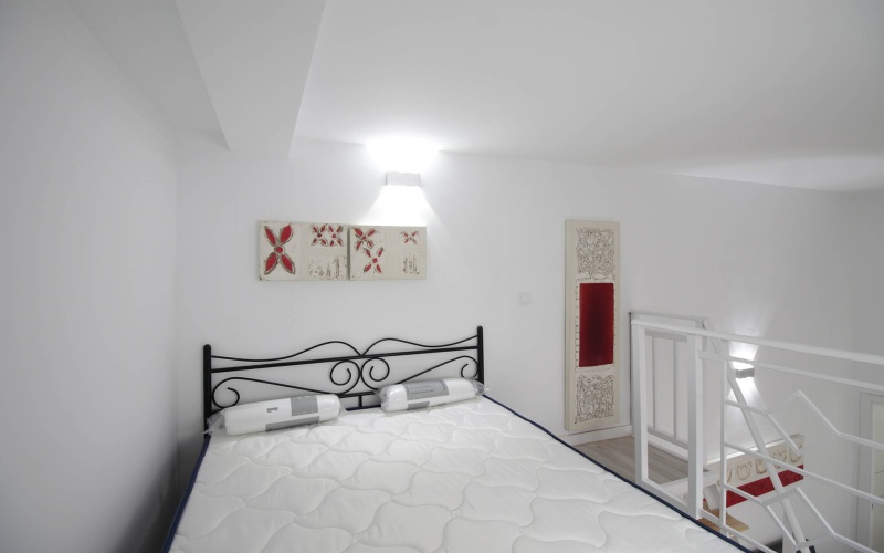 Calle Calle de Santona, floor, Zofio, 2 Bedrooms Bedrooms, 2 Rooms Rooms,1 BathroomBathrooms,Apartment,Medium Term Let,Calle de Santona,227