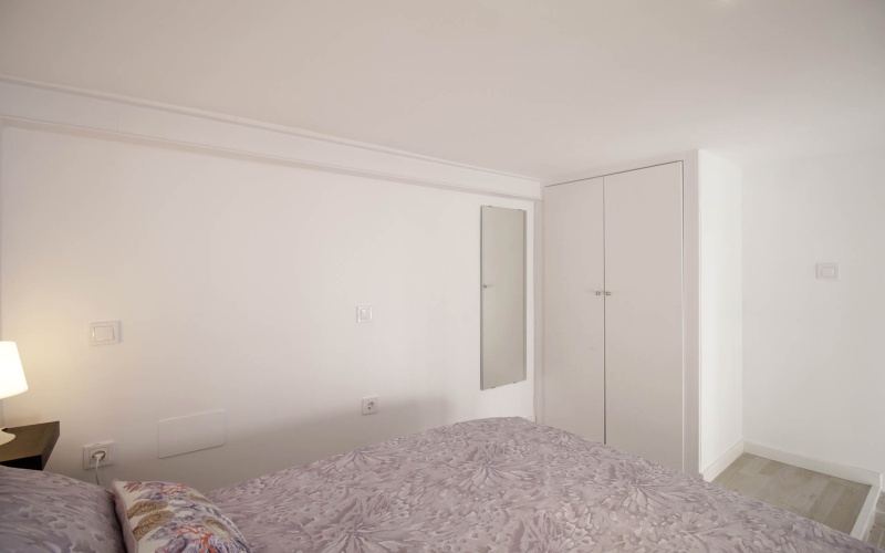 Calle Calle de Santona, floor, Zofio, ,1 BathroomBathrooms,Studio,Medium Term Let,Calle de Santona,228