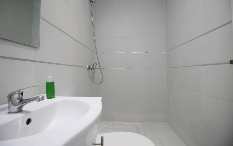 Calle Calle de Santona, floor, Zofio, ,1 BathroomBathrooms,Studio,Medium Term Let,Calle de Santona,228