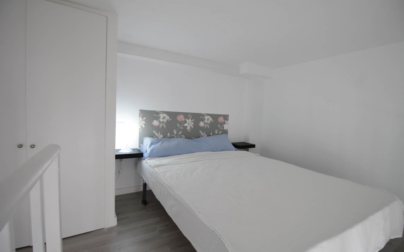 Calle Calle de Santona, floor, Zofio, ,1 BathroomBathrooms,Studio,Medium Term Let,Calle de Santona,229