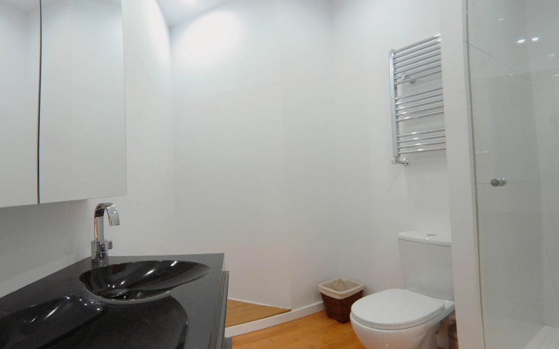 Calle Calle de Santa Engracia, floor 4, Nuevos Ministerios-Rios Rosas, 2 Bedrooms Bedrooms, ,2 BathroomsBathrooms,Apartment,Medium Term Let,Calle de Santa Engracia,4,235