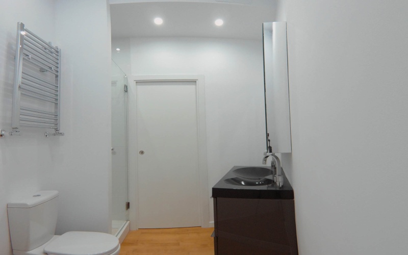 Calle Calle de Santa Engracia, floor 4, Nuevos Ministerios-Rios Rosas, 2 Bedrooms Bedrooms, ,2 BathroomsBathrooms,Apartment,Medium Term Let,Calle de Santa Engracia,4,235