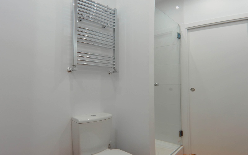 Calle Calle de Santa Engracia, floor 4, Nuevos Ministerios-Rios Rosas, 2 Bedrooms Bedrooms, ,2 BathroomsBathrooms,Apartment,Medium Term Let,Calle de Santa Engracia,4,235