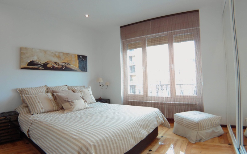 Calle Calle de Santa Engracia, floor 4, Nuevos Ministerios-Rios Rosas, 2 Bedrooms Bedrooms, ,2 BathroomsBathrooms,Apartment,Medium Term Let,Calle de Santa Engracia,4,235