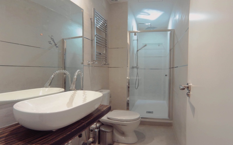 Calle Calle de Santa Engracia, floor 4, Nuevos Ministerios-Rios Rosas, 2 Bedrooms Bedrooms, ,2 BathroomsBathrooms,Apartment,Medium Term Let,Calle de Santa Engracia,4,235