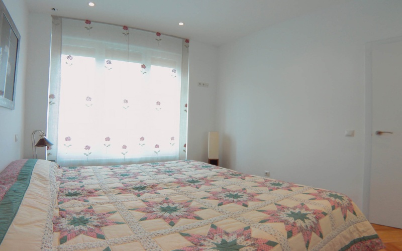 Calle Calle de Santa Engracia, floor 4, Nuevos Ministerios-Rios Rosas, 2 Bedrooms Bedrooms, ,2 BathroomsBathrooms,Apartment,Medium Term Let,Calle de Santa Engracia,4,235