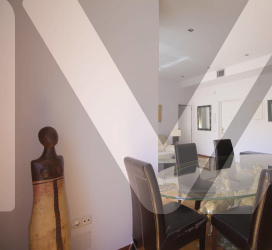 Calle Calle de Santa Engracia, floor 4, Nuevos Ministerios-Rios Rosas, 2 Bedrooms Bedrooms, 0 ,2 BathroomsBathrooms,Apartment,Medium Term Let,Calle de Santa Engracia,4,235