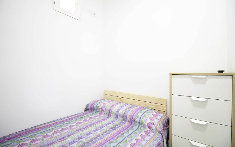 Calle Calle del Tesoro, floor 1, Malasana-Universidad, 1 Bedroom Bedrooms, ,1 BathroomBathrooms,Apartment,Medium Term Let,Calle del Tesoro,1,244