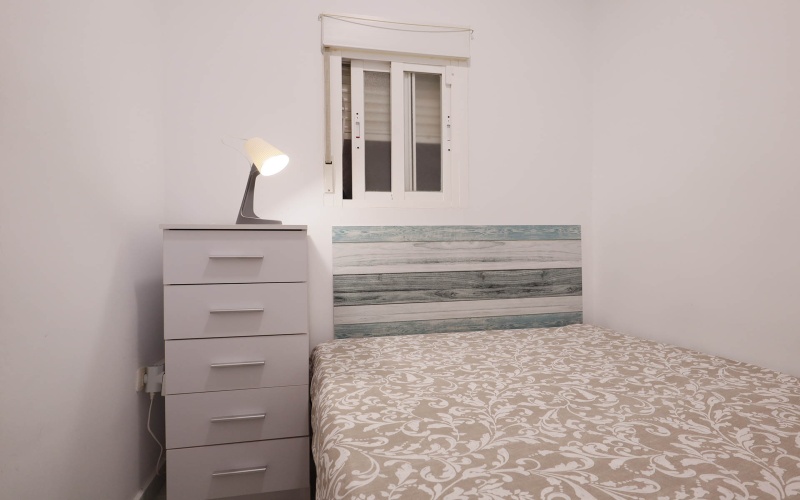 Calle Calle del Tesoro, floor 2, Malasana-Universidad, 1 Bedroom Bedrooms, ,1 BathroomBathrooms,Apartment,Medium Term Let,Calle del Tesoro,2,245