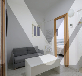 Calle Calle del Tesoro, floor 2, Malasana-Universidad, 1 Bedroom Bedrooms, 0 ,1 BathroomBathrooms,Apartment,Medium Term Let,Calle del Tesoro,2,245