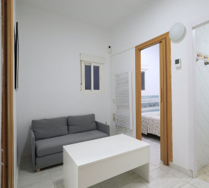 Calle Calle del Tesoro, floor 2, Malasana-Universidad, 1 Bedroom Bedrooms, 0 ,1 BathroomBathrooms,Apartment,Medium Term Let,Calle del Tesoro,2,245 Calle Calle del Tesoro, floor 2, Malasana-Universidad, 1 Bedroom Bedrooms, 0 ,1 BathroomBathrooms,Apartment,Medium Term Let,Calle del Tesoro,2,245